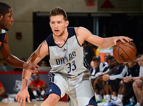 מקל. מיקום לא רע בכלל