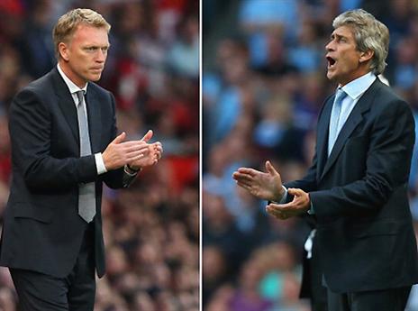 פלגריני ומויס. בתולי דרבי (gettyimages)