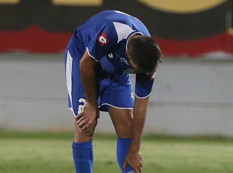 יתאוששו במחזור הרביעי?