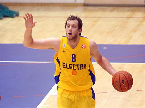 הפעם, גם הוא לא היה טוב. אינגלס (צילום: האתר הרשמי)