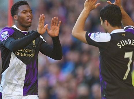 מותר לחגוג, אבל כדאי לא להיסחף (צילום מסך: lfc.com)