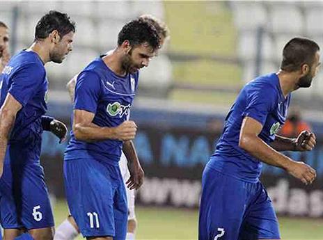 קולאוטי. בישול בהפסד