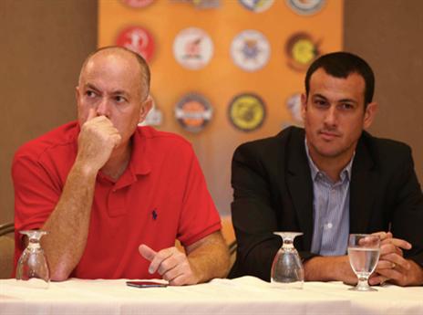 גם אדלשטיין הגיע (אלן שיבר)