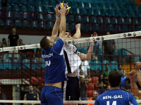 הגברים ינסו לתקן בהמשך