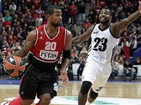 קוק, יגיע עם ריטאס לישראל