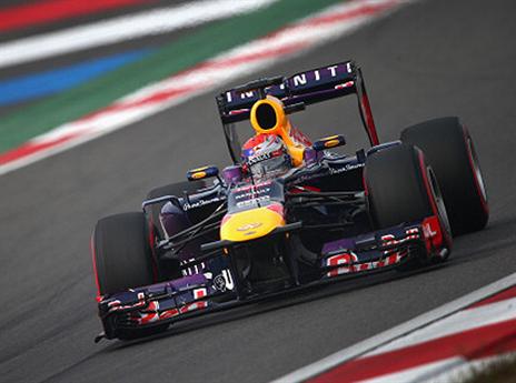 מי הכי מהיר בעיר? פטל בפעולה (gettyimages)