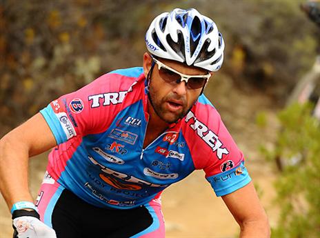 התחרות מוקדשת לזכרו של גיורא צחור