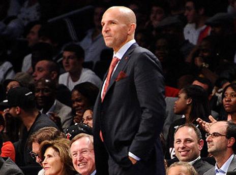 קיד, זכה לטקס מרגש (GETTYIMAGES)