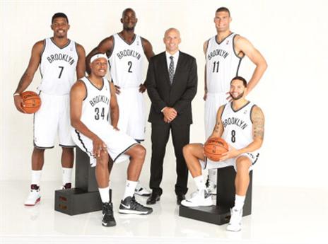 פנים חדשות, גם האופי ישתנה? (gettyimages)