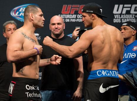 רק אחד יחייך בסיום (gettyimages)