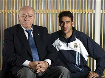 ועדיין נחשב לסמל הכי גדול, יחד עם הבחורצ'יק הזה (gettyimages)