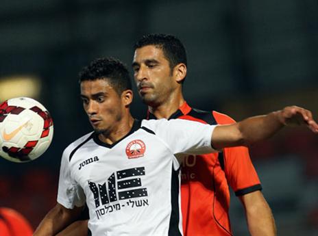 "מקווים לצאת לדרך חדשה"