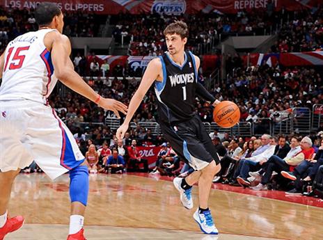 שבד. לא עזר לנבחרת רוסיה (gettyimages)