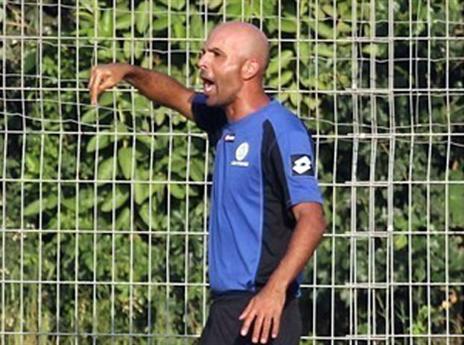 סלמן עמר. רומן קצר (דאבל פס)