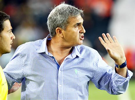 לא מסתנוור. אלי כהן