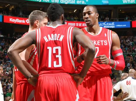 הסתדרו גם בלי כספי (gettyimages)