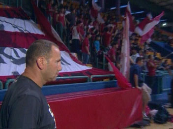 את הצבע הנכון כבר יש לו. קליין