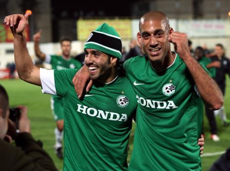 בימים יפים יותר. גולסה עם קטן