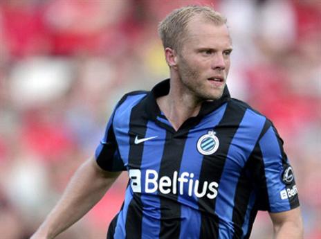 איידור גודיונסן, עדיין מאמין (gettyimages)