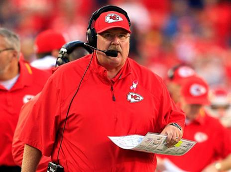 ריד. התחיל מחדש (gettyimages)