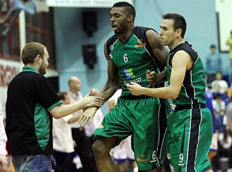 מכבי חיפה תיעצר ברוסיה? (אתר המנהלת)