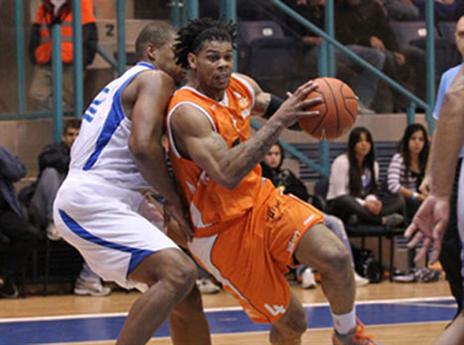 מיטשל, דורש את מלוא שכרו (מנהלת הליגה)