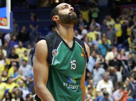 אכזבה בירוק (אלן שיבר)