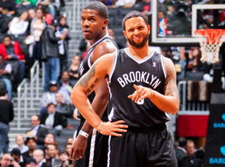 שוב פצוע. וויליאמס (gettyimages)