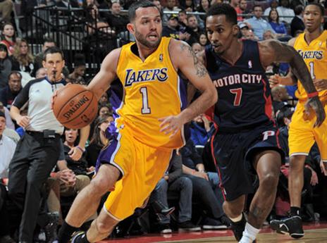 מסתדרים בלי קובי? פארמר (gettyimages)