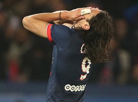 קבאני, הוא וחבריו בכל זאת אנושיים