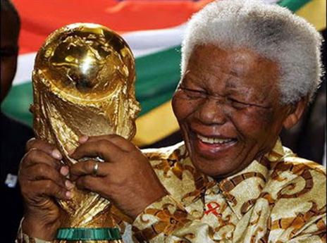 ראה בספורט דרך הרמונית ליצירת אהבה בין אויבים (GETTYIMAGES)