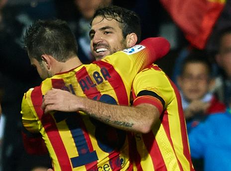 השאירו את המשבר מאחוריהם? (gettyimages)