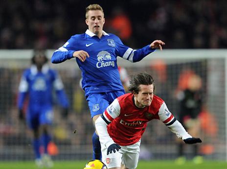 דאולפאו, זכה למחמאות ממאמנו