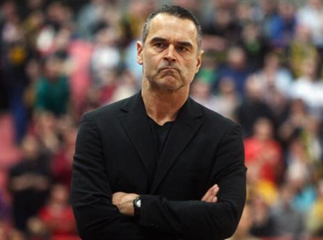 על הפסדים משלמים (gettyimages)