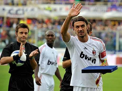 מאלדיני. אמור היה לקחת סמכויות מגליאני (gettyimages)