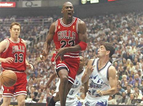 סטוקטון עדיין מחפש את מייקל (gettyimages)