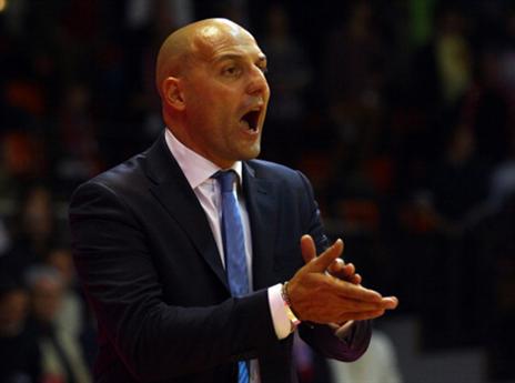 ג'ורג'ביץ'. תפקיד חייו? (GETTYIMAGES)