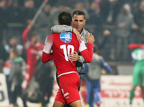 בלבול. יודע שהכל נזיל