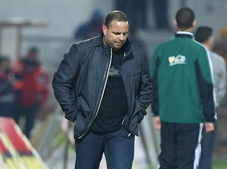 בן שמעון. צריך ניצחון כמו אוויר לנשימה