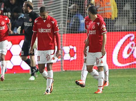 שחקני הפועל, הפסידו למרות יכולת טובה