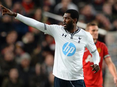 נולד מחדש. אדבאיור (gettyimages)