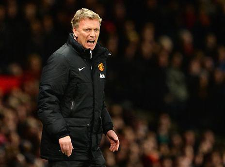 מויס, חטף קריזה (gettyimages)