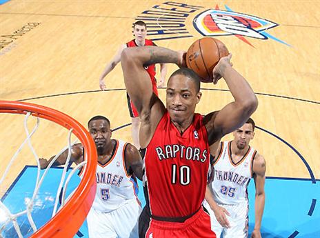 הפך למפלצת. דרוזן