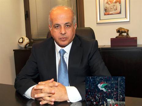 "למה במשחק של רמה"ש מול רעננה היו בקושי 10 שוטרים?"