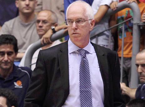 שיבק, ומה יקרה איתו? (אלן שיבר)