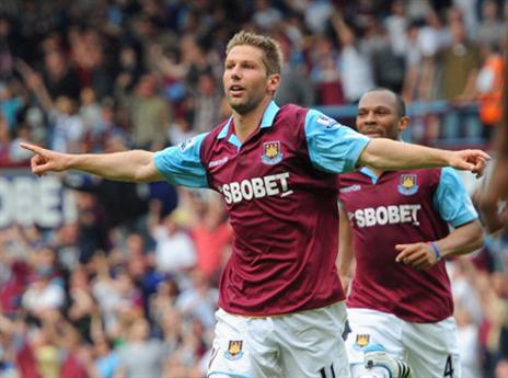 כמעט יצא מהארון לקראת סוף הקריירה (gettyimages)