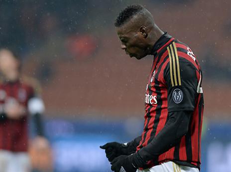 באלוטלי, כבש מהנקודה הלבנה (gettyimages)