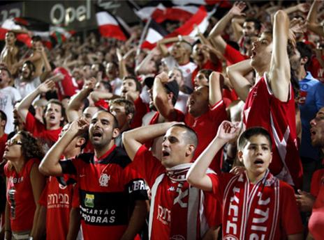 יצטרכו להתרגל לחיים בלי דמארי?