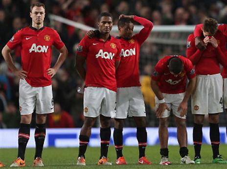 לפרגי זה לא היה קורה (GETTYIMAGES)