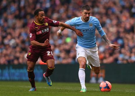שבר את הצרעות. קולארוב (GETTYIMAGES)